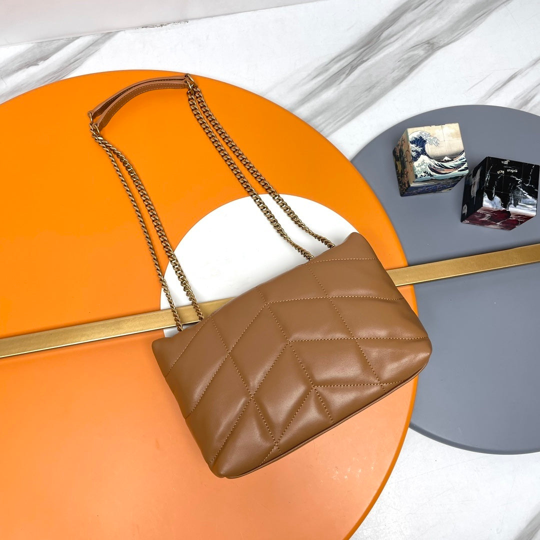 Dragons Bags - DESIGNER BAGS FOR WOMEN - AFFORDABLE LUXURY BAGS - 5964