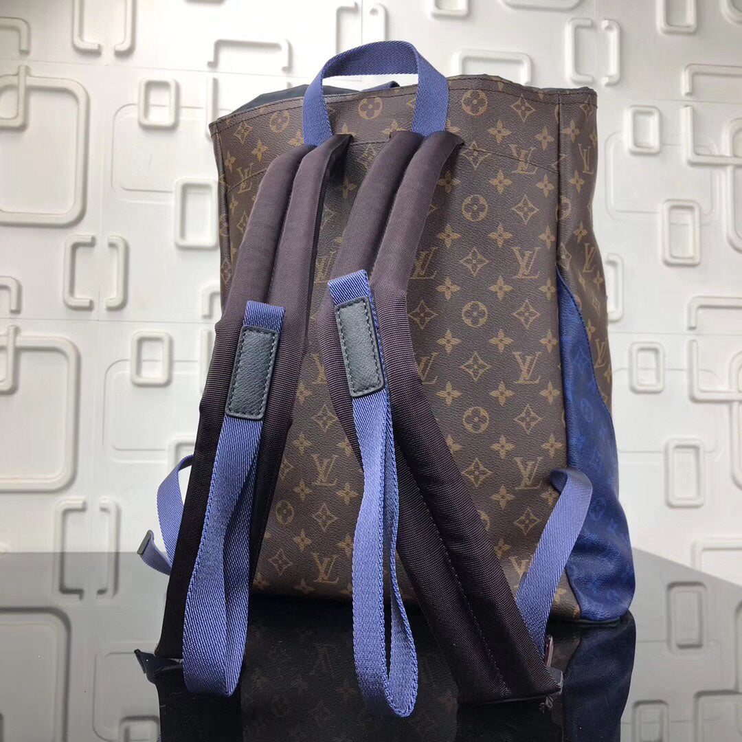 Dragons Bags - Premium Luxury Goods and Accessories - AFFORDABLE LUXURY BAGS - 3590