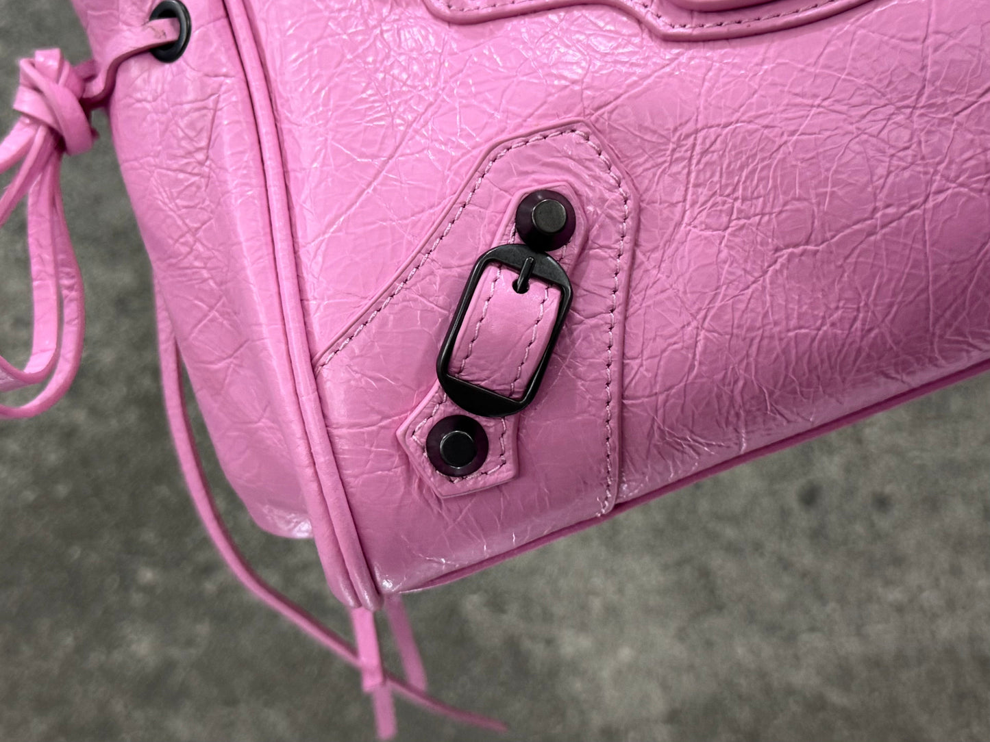 new-luxury-designer-bags-nm24664