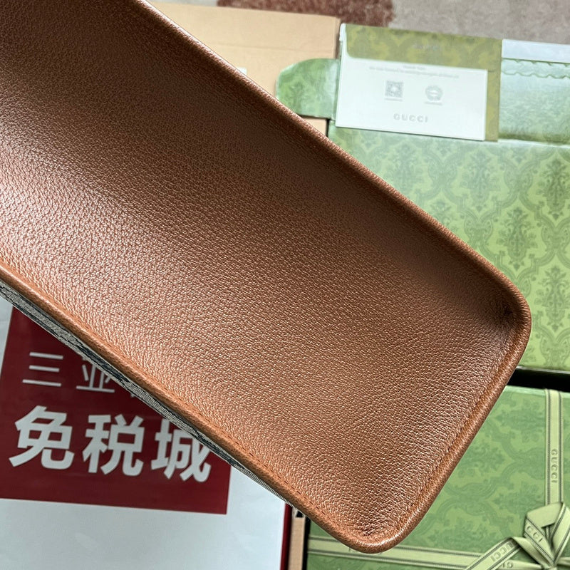 Dragons Bags - High-Quality Designer Products for You - AFFORDABLE LUXURY BAGS - 19954