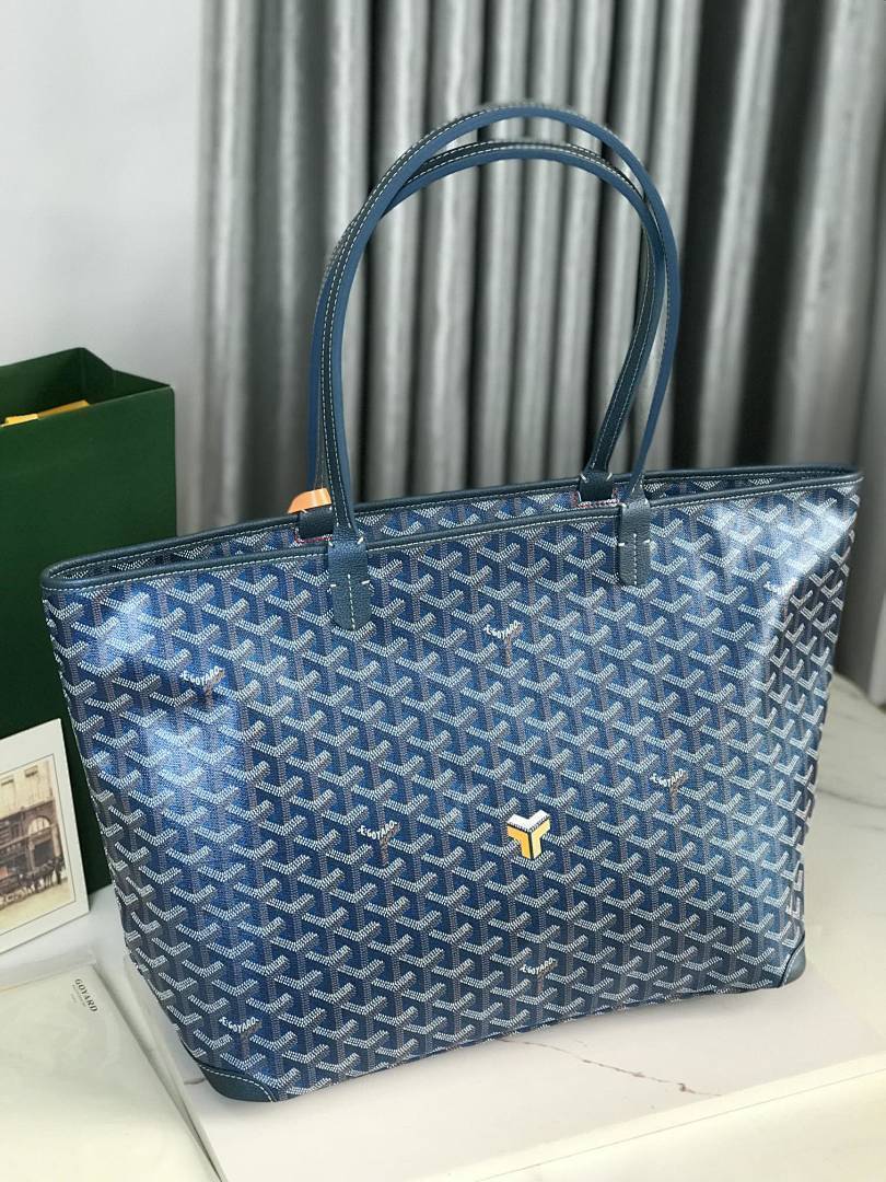 Dragons Bags - Premium Luxury Goods and Accessories - AFFORDABLE LUXURY BAGS - 19721