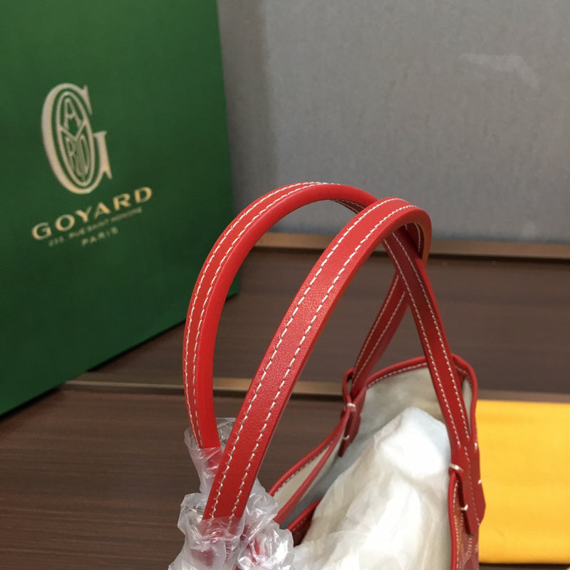 Dragons Bags - High-Quality Designer Products for You - AFFORDABLE LUXURY BAGS - 19418