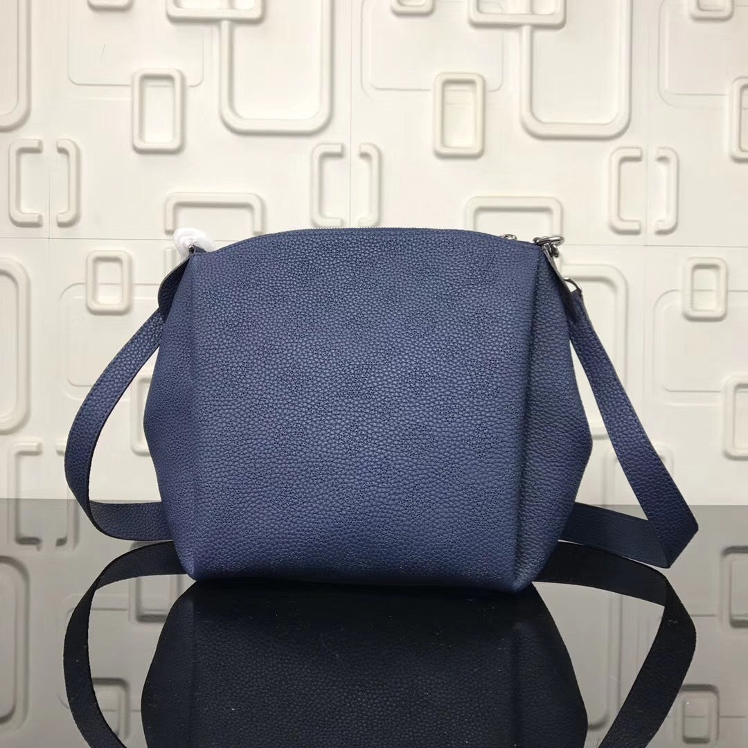 Dragons Bags - DESIGNER BAGS FOR WOMEN - AFFORDABLE LUXURY BAGS - 3536