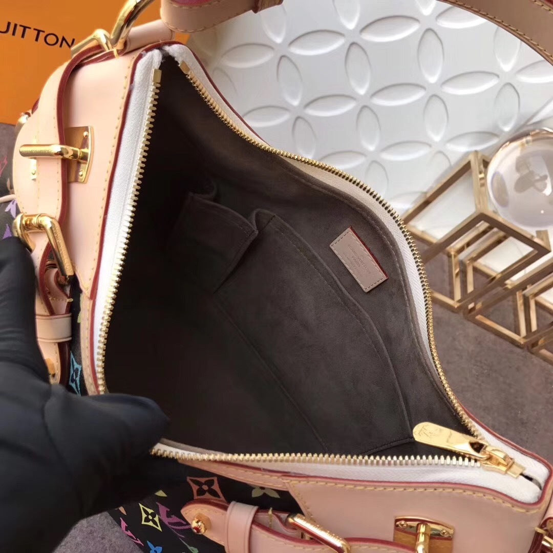Dragons Bags - DESIGNER BAGS FOR WOMEN - AFFORDABLE LUXURY BAGS - 3524