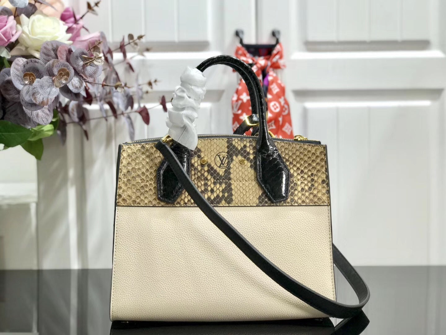 Dragons Bags - Best High-End Brands in One Place - AFFORDABLE LUXURY BAGS - 3989