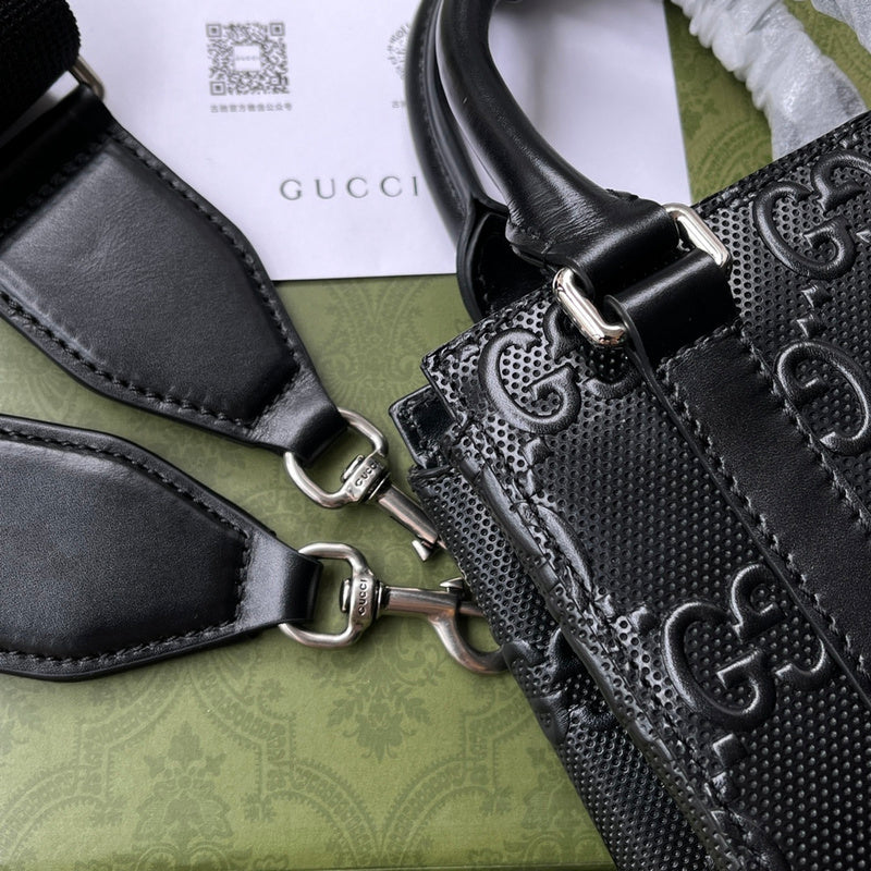 Dragons Bags - Premium Luxury Goods and Accessories - AFFORDABLE LUXURY BAGS - 19797