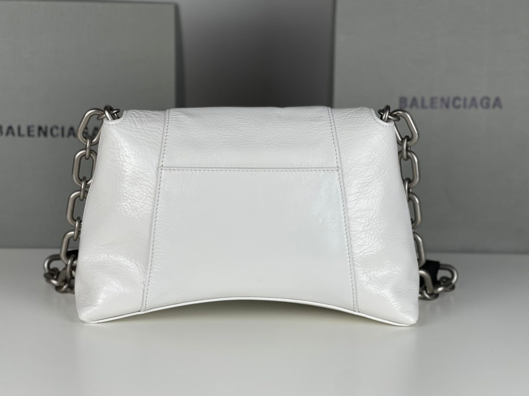 new-luxury-designer-bags-nm24182
