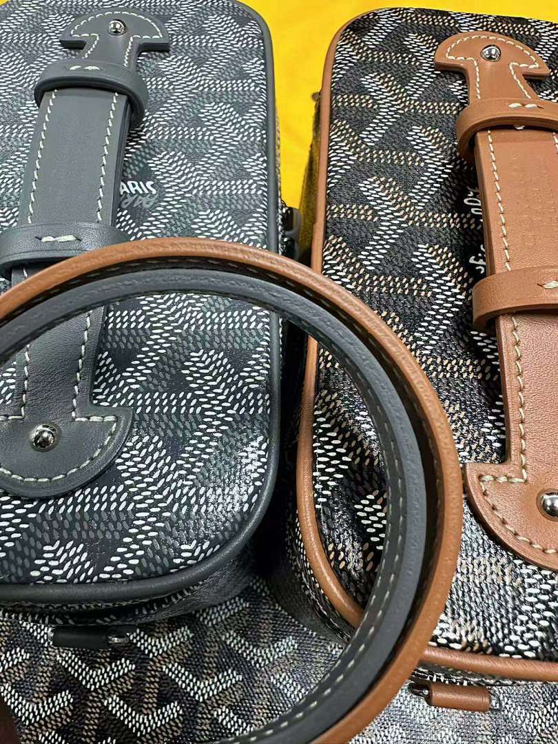 Dragons Bags - DESIGNER BAGS FOR WOMEN - AFFORDABLE LUXURY BAGS - 19727