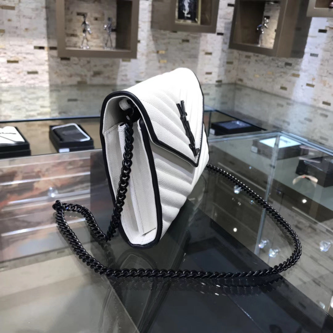 Dragons Bags - DESIGNER BAGS FOR WOMEN - AFFORDABLE LUXURY BAGS - 5792