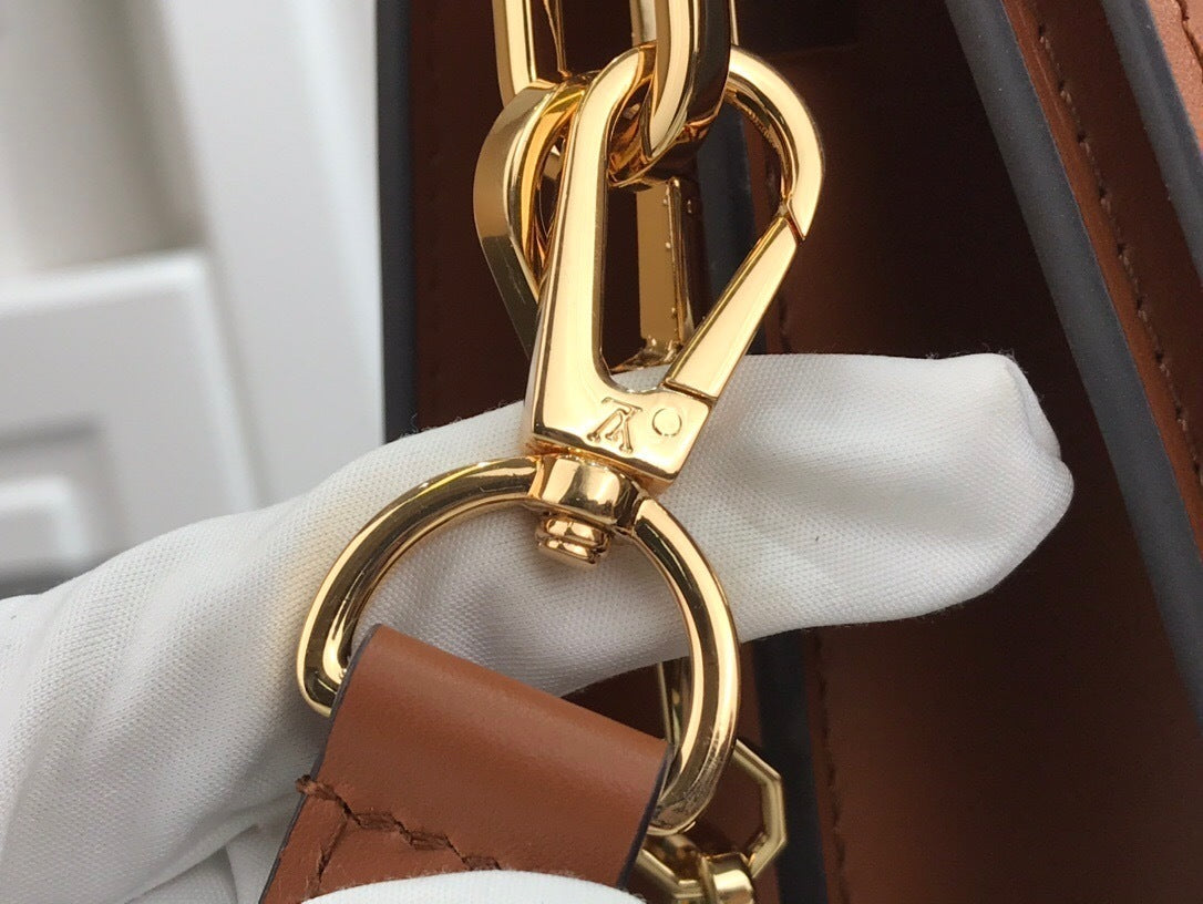 Dragons Bags - Premium Luxury Goods and Accessories - AFFORDABLE LUXURY BAGS - 4366