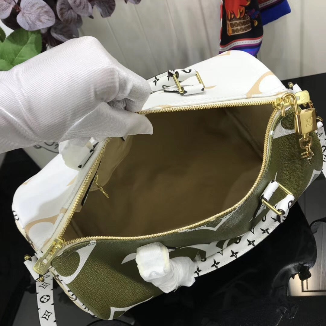 Dragons Bags - High-Quality Designer Products for You - AFFORDABLE LUXURY BAGS - 3835