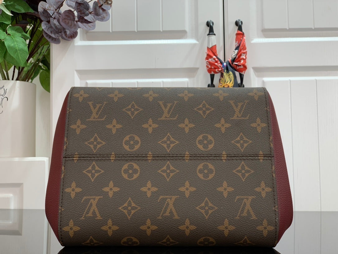 Dragons Bags - DESIGNER BAGS FOR WOMEN - AFFORDABLE LUXURY BAGS - 3832