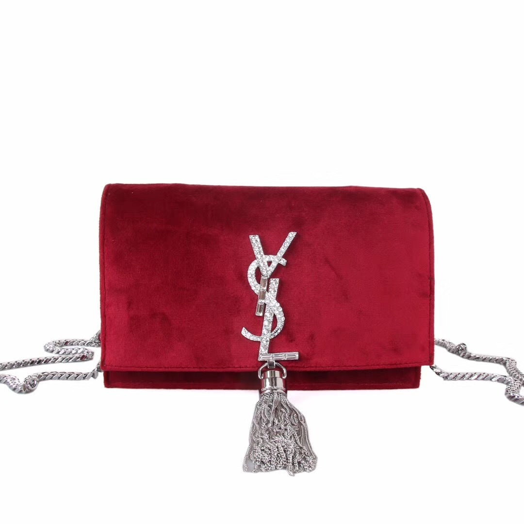 Dragons Bags - Premium Luxury Goods and Accessories - AFFORDABLE LUXURY BAGS - 5750