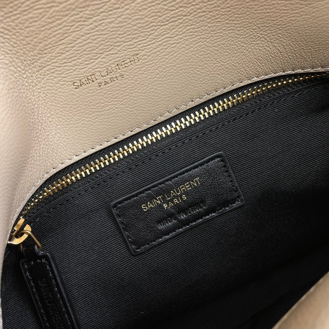 Dragons Bags - DESIGNER BAGS FOR WOMEN - AFFORDABLE LUXURY BAGS - 5864