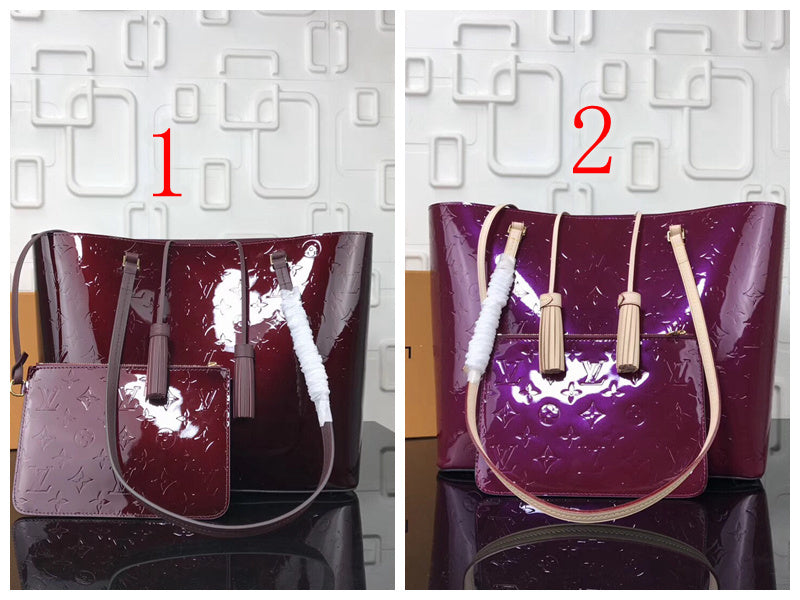 Dragons Bags - Premium Luxury Goods and Accessories - AFFORDABLE LUXURY BAGS - 3790