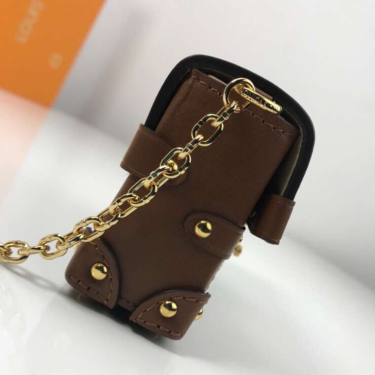 Dragons Bags - Best High-End Brands in One Place - AFFORDABLE LUXURY BAGS - 3769