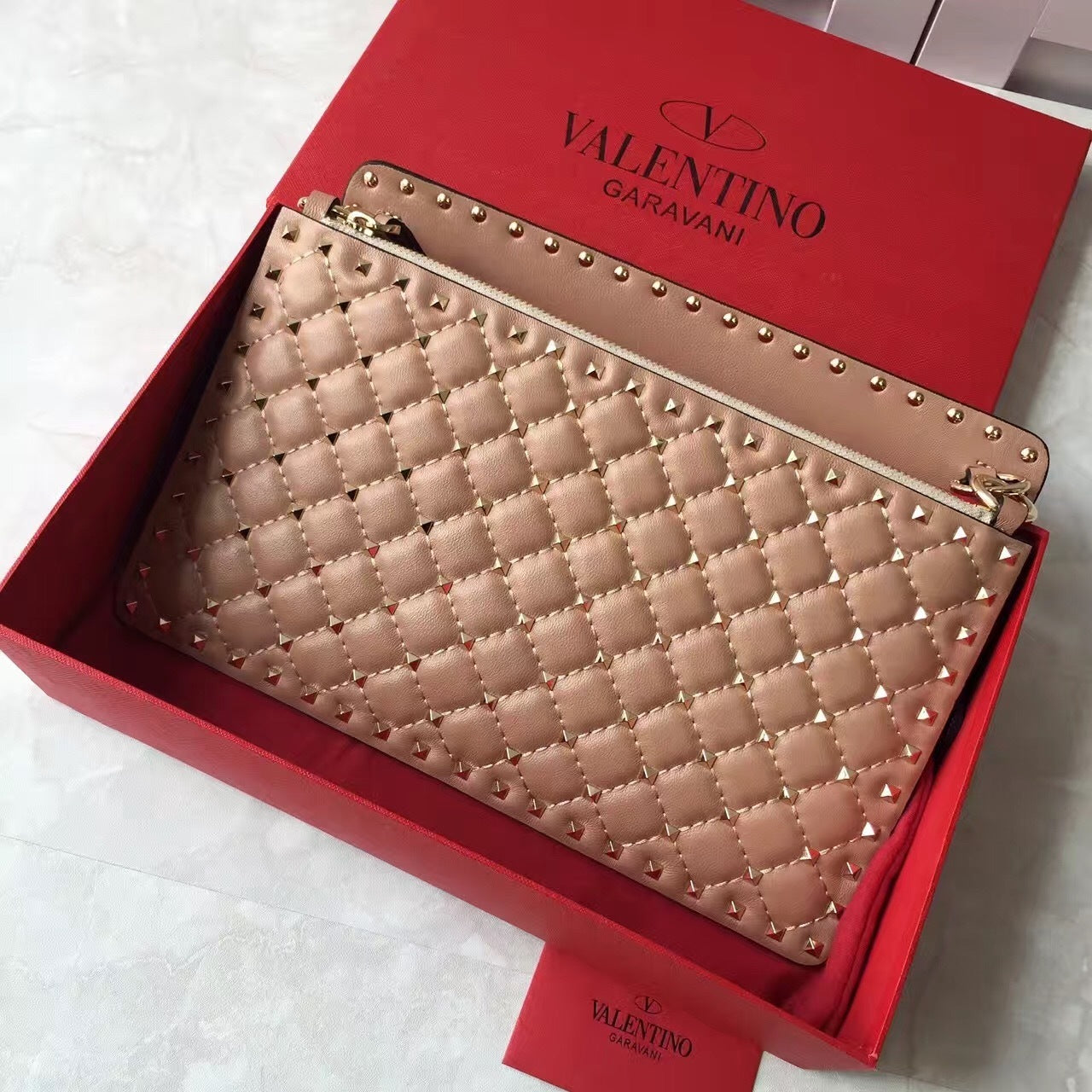 Dragons Bags - Best High-End Brands in One Place - AFFORDABLE LUXURY BAGS - 5533