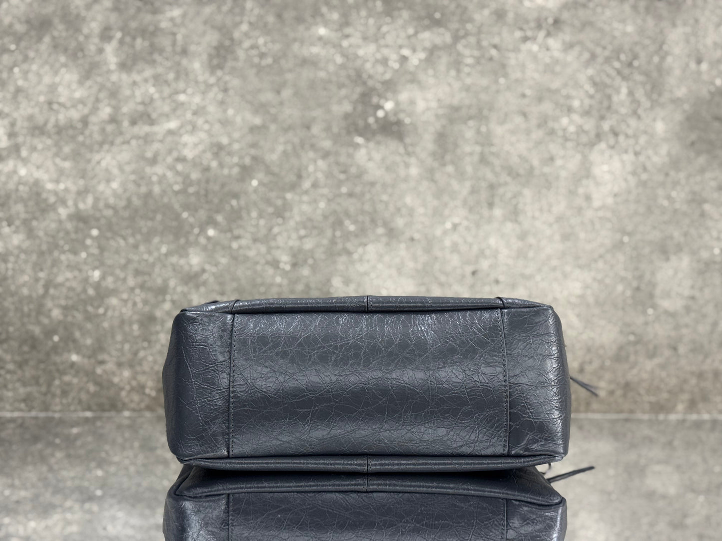 new-elite-designer-bags-nm24373