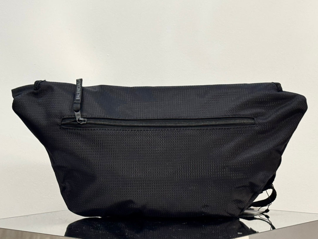 new-luxury-designer-bags-nm25185