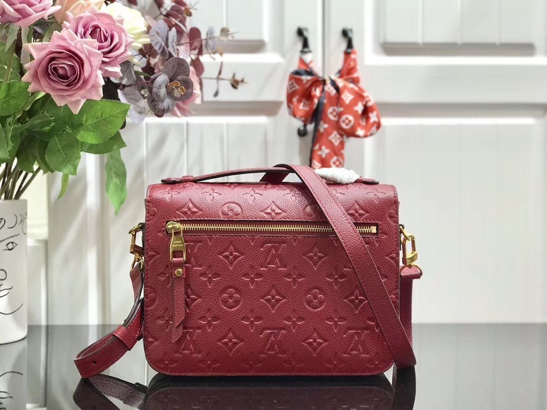 new-designer-premium-bags-nm21868