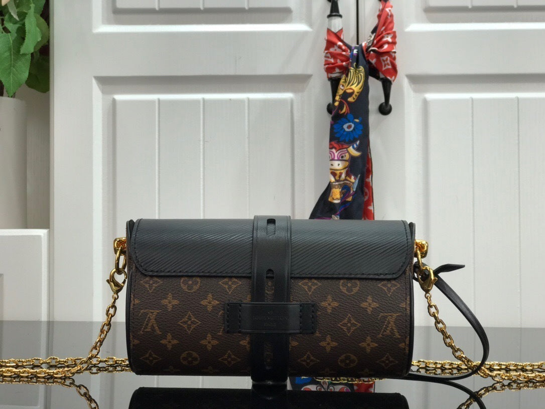 new-elite-designer-bags-nm22147