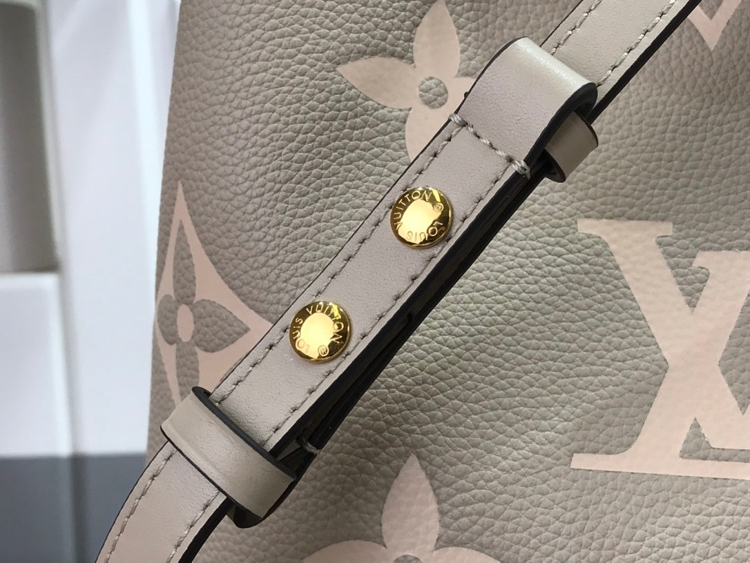 Dragons Bags - Best High-End Brands in One Place - AFFORDABLE LUXURY BAGS - 4185