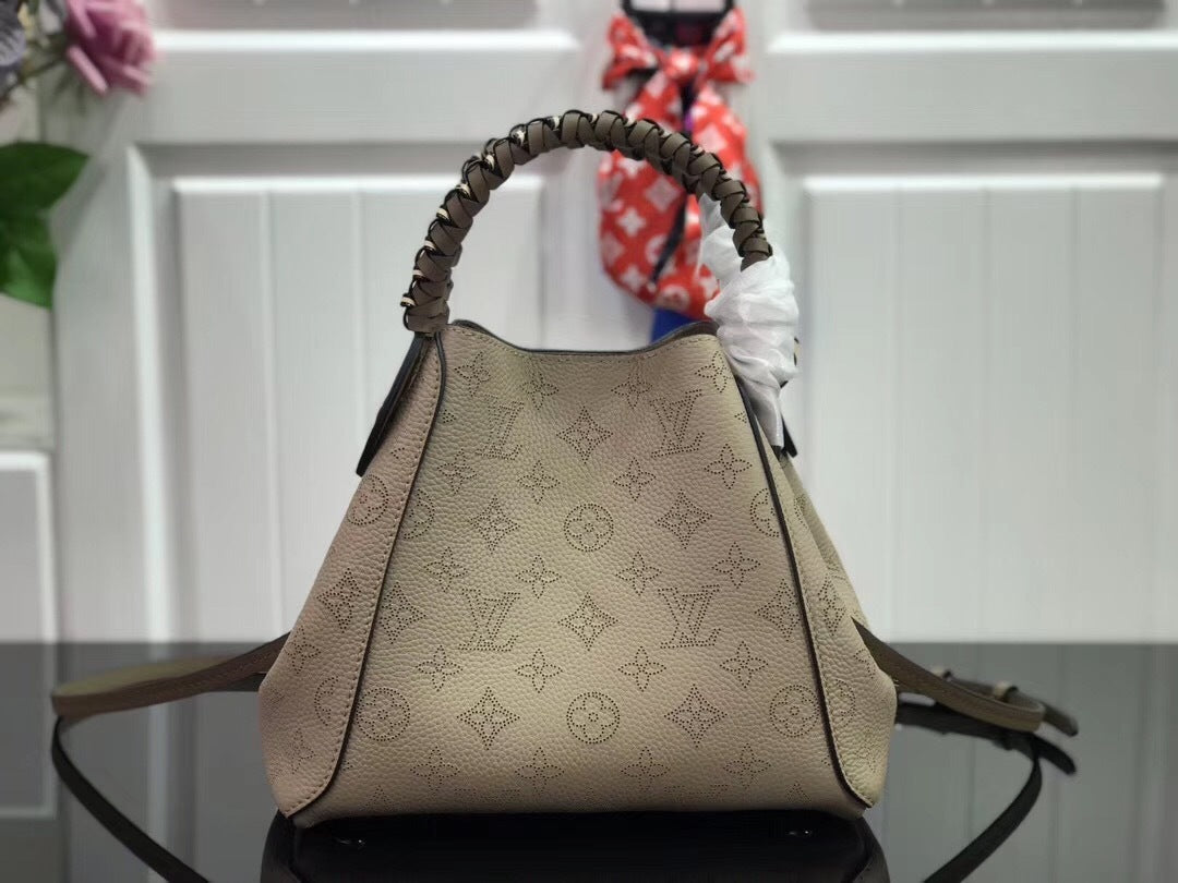 Dragons Bags - High-Quality Designer Products for You - AFFORDABLE LUXURY BAGS - 3995