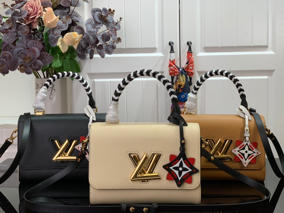 new-designer-premium-bags-nm21850