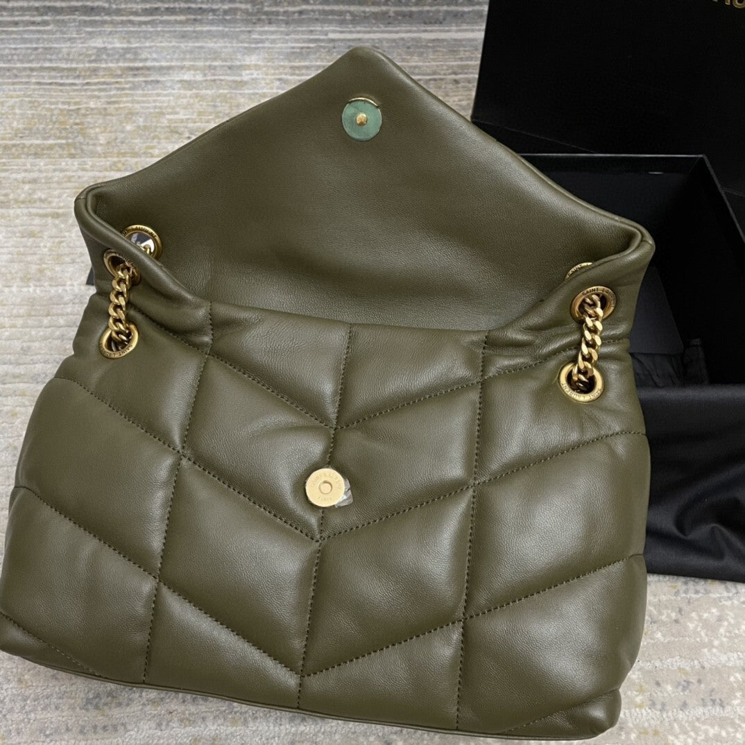 Dragons Bags - Premium Luxury Goods and Accessories - AFFORDABLE LUXURY BAGS - 5838