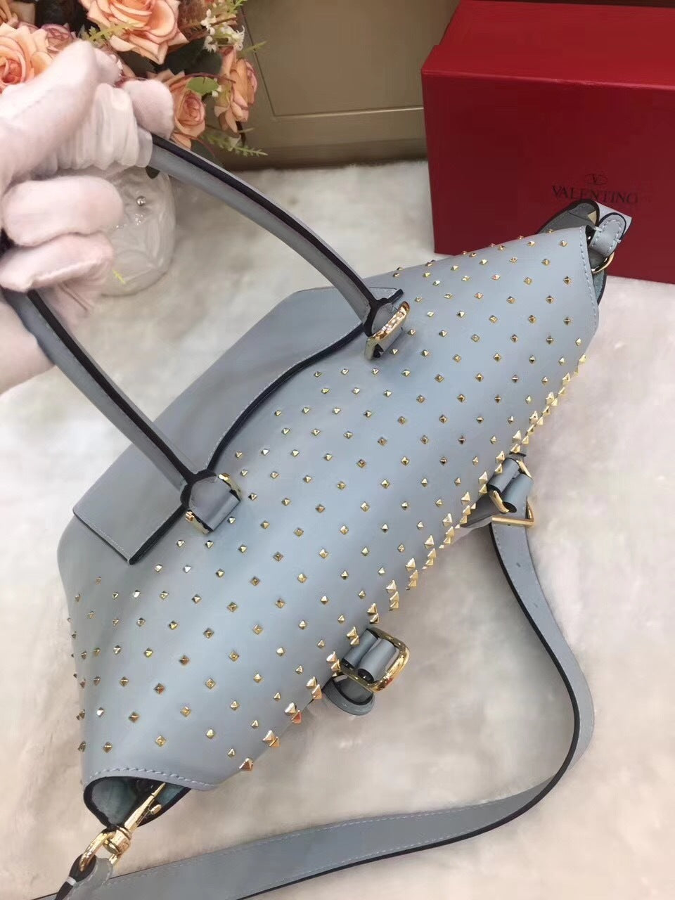 Dragons Bags - High-Quality Designer Products for You - AFFORDABLE LUXURY BAGS - 5559