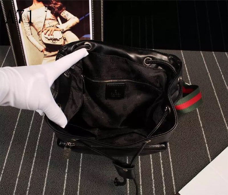 Dragons Bags - DESIGNER BAGS FOR WOMEN - AFFORDABLE LUXURY BAGS - 20215