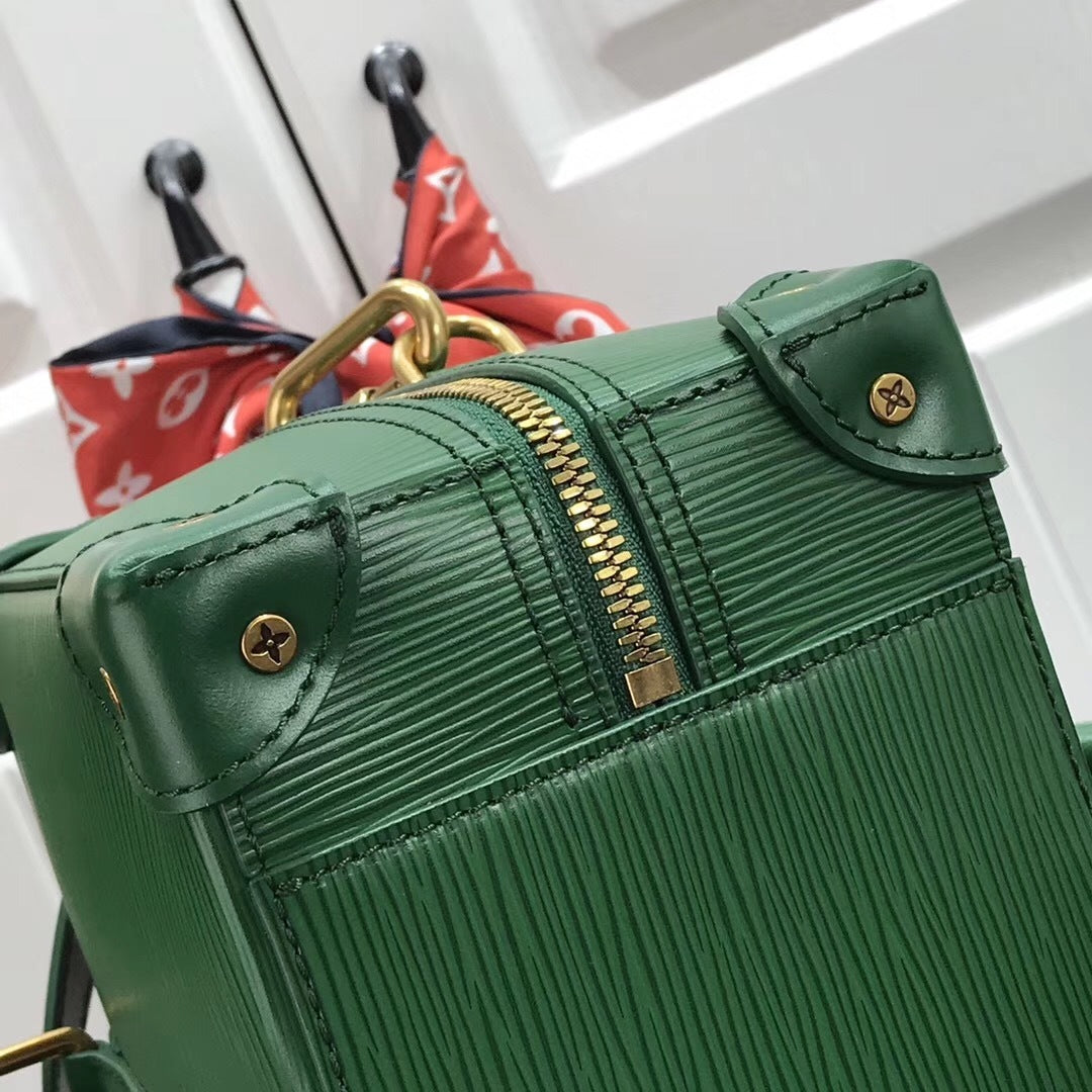 new-designer-premium-bags-nm22166