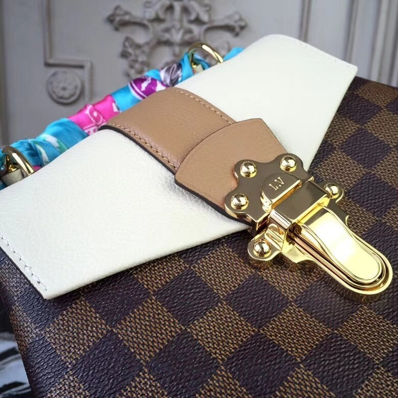 Dragons Bags - Best High-End Brands in One Place - AFFORDABLE LUXURY BAGS - 3669