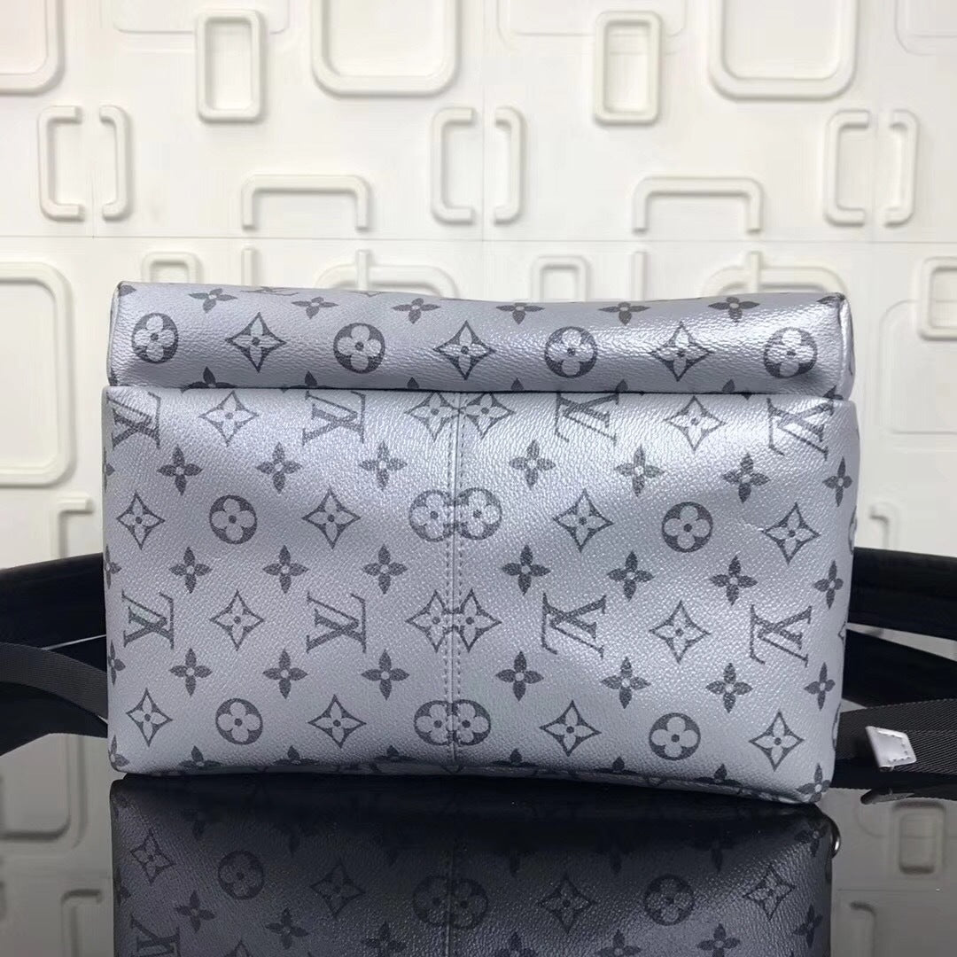 Dragons Bags - Premium Luxury Goods and Accessories - AFFORDABLE LUXURY BAGS - 3538
