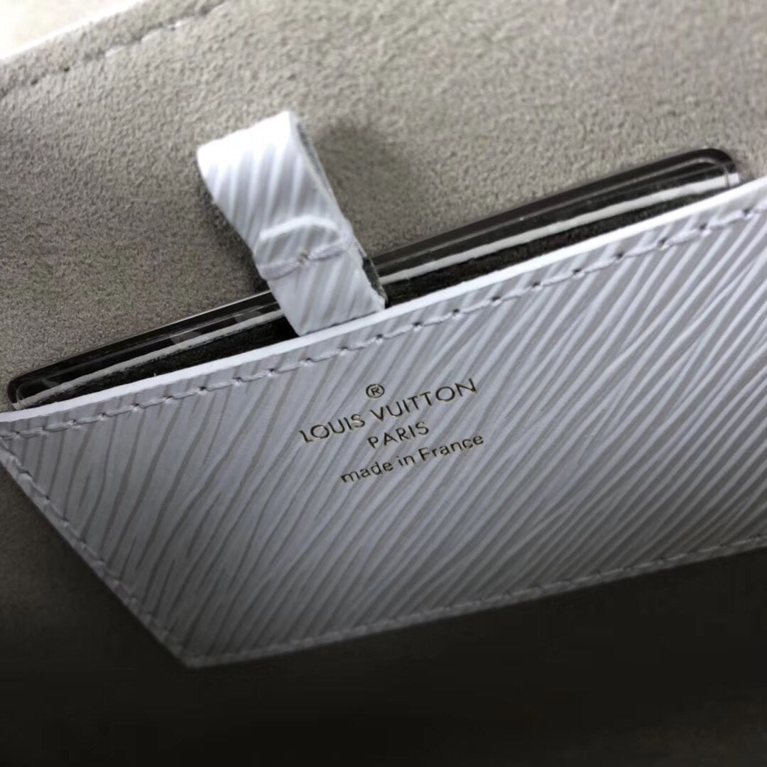 Dragons Bags - Premium Luxury Goods and Accessories - AFFORDABLE LUXURY BAGS - 3778