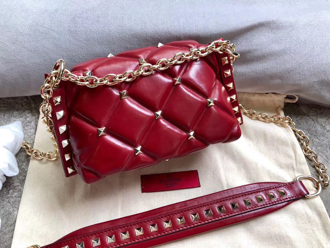 Dragons Bags - Premium Luxury Goods and Accessories - AFFORDABLE LUXURY BAGS - 5594