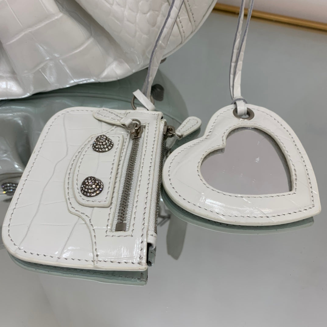 new-elite-designer-bags-nm24120