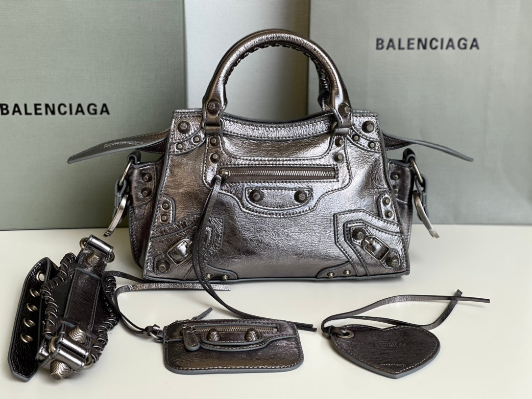 new-elite-designer-bags-nm24169