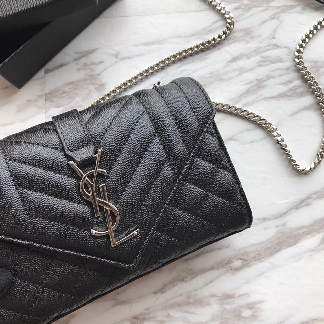 Dragons Bags - DESIGNER BAGS FOR WOMEN - AFFORDABLE LUXURY BAGS - 5896