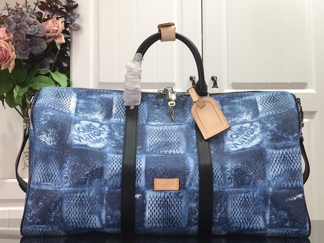 Dragons Bags - DESIGNER BAGS FOR WOMEN - AFFORDABLE LUXURY BAGS - 3424