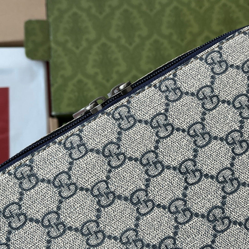Dragons Bags - DESIGNER BAGS FOR WOMEN - AFFORDABLE LUXURY BAGS - 19751