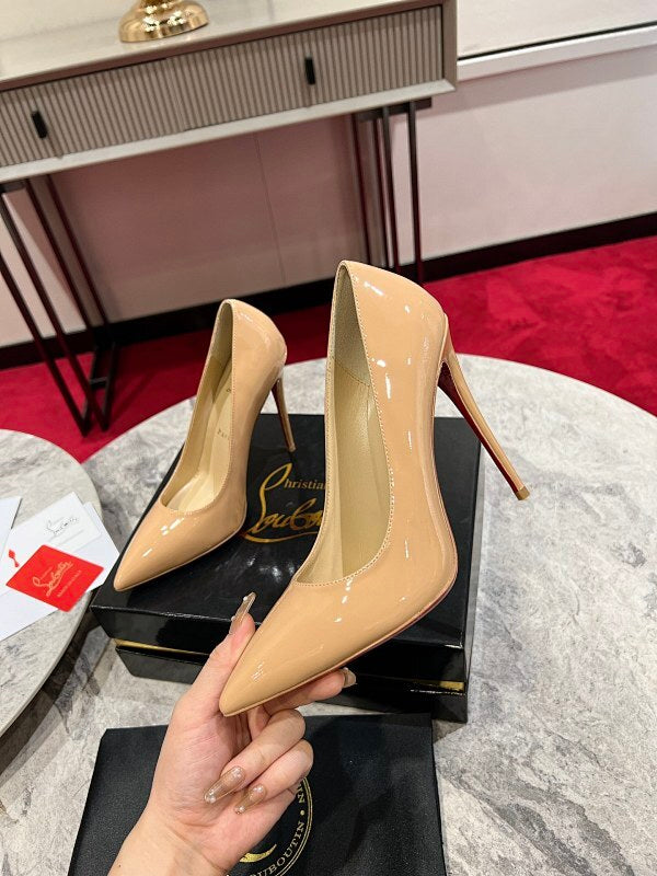 Dragons Bags - Best High-End Brands in One Place - AFFORDABLE LUXURY HEELS - 8189