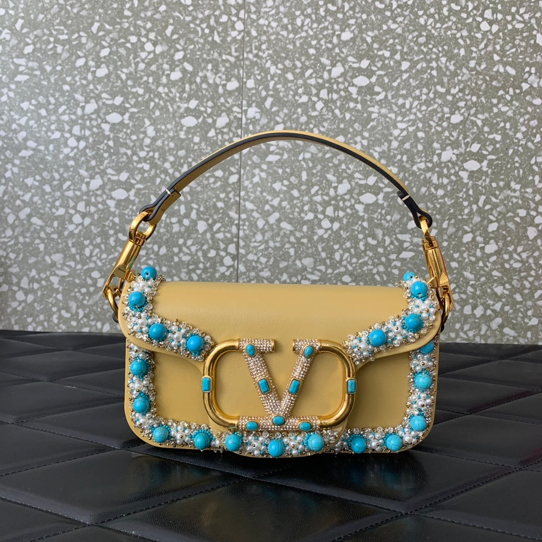Dragons Bags - High-Quality Designer Products for You - AFFORDABLE LUXURY BAGS - 5523
