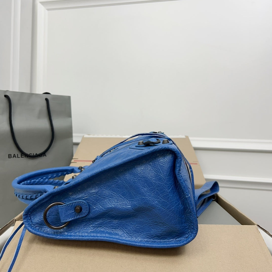 new-designer-premium-bags-nm24008