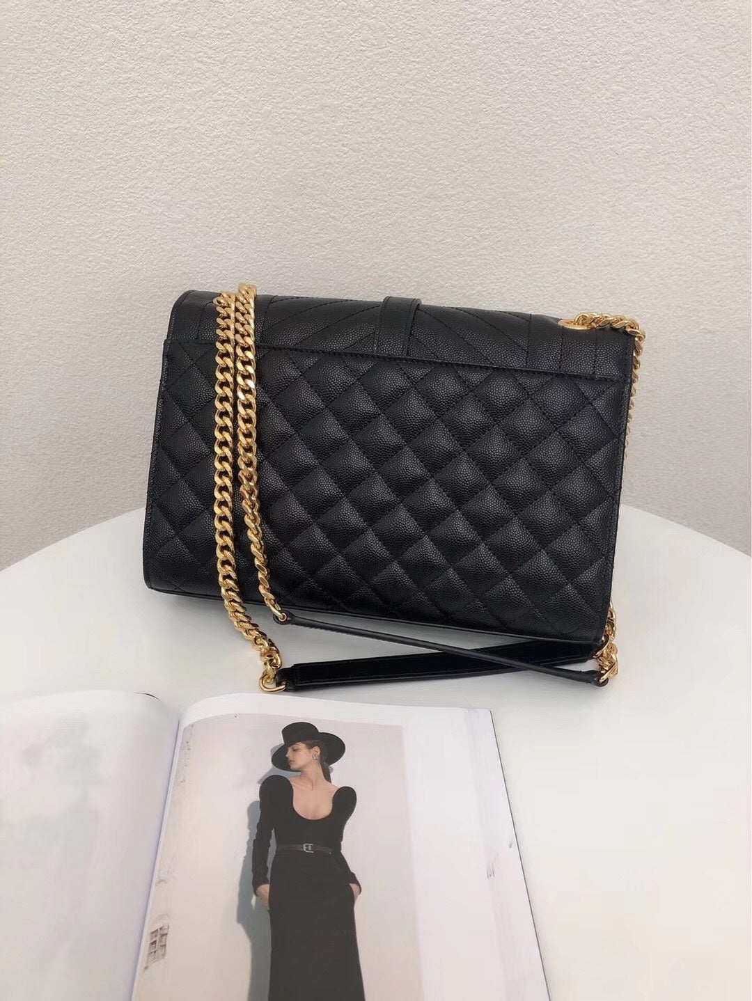 Dragons Bags - Premium Luxury Goods and Accessories - AFFORDABLE LUXURY BAGS - 5778