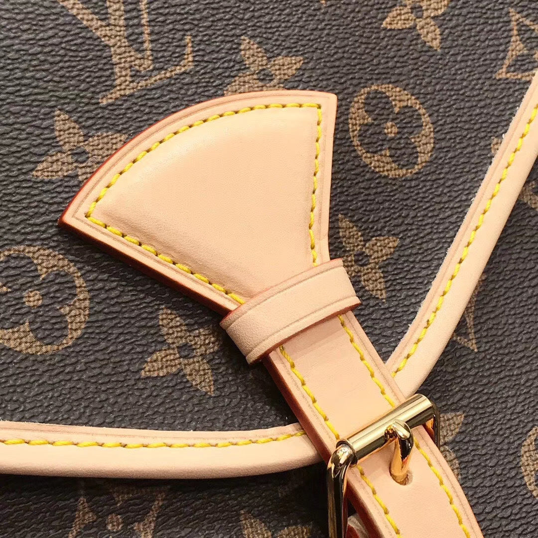 Dragons Bags - Best High-End Brands in One Place - AFFORDABLE LUXURY BAGS - 4157