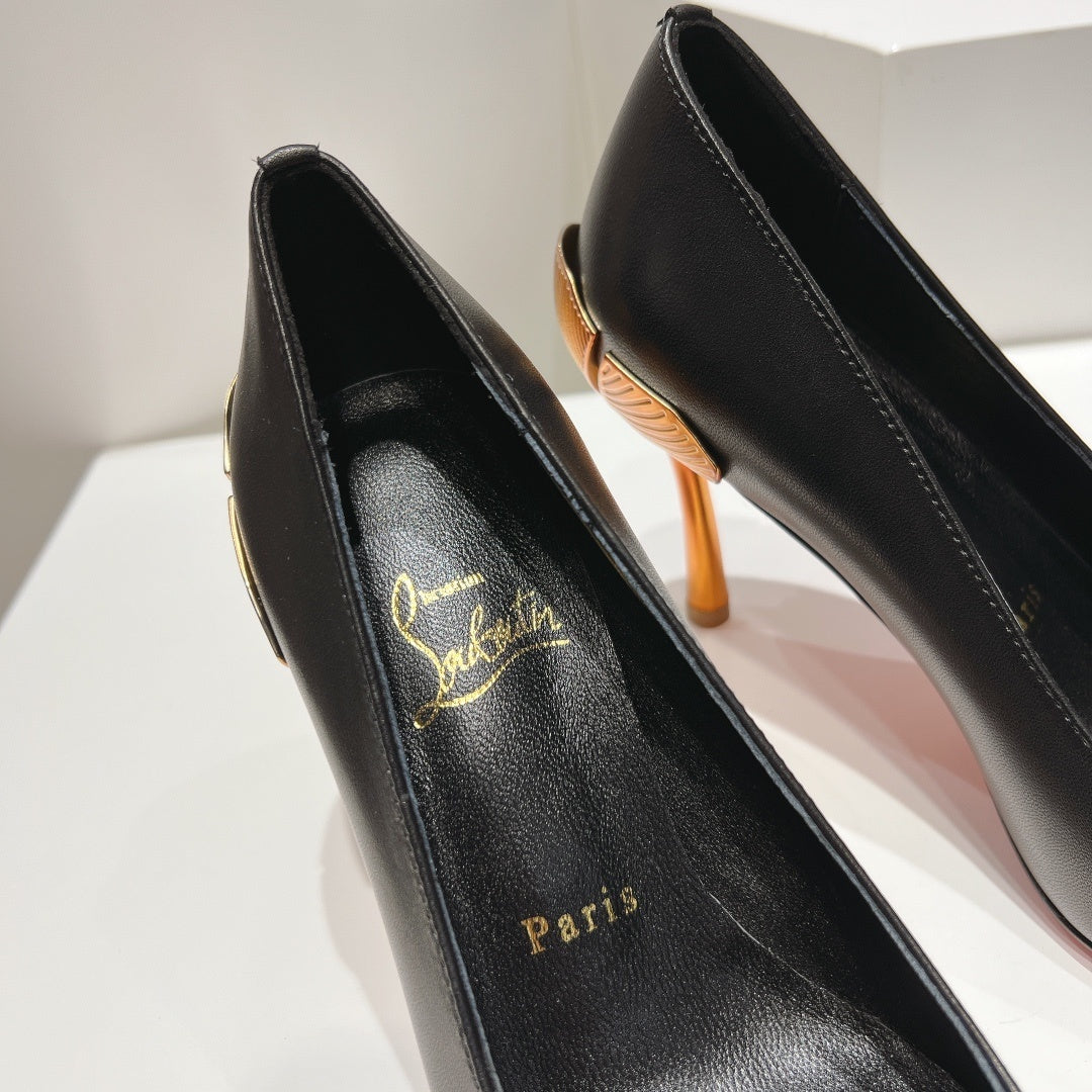 Dragons Bags - Best High-End Brands in One Place - AFFORDABLE LUXURY HEELS - 8025