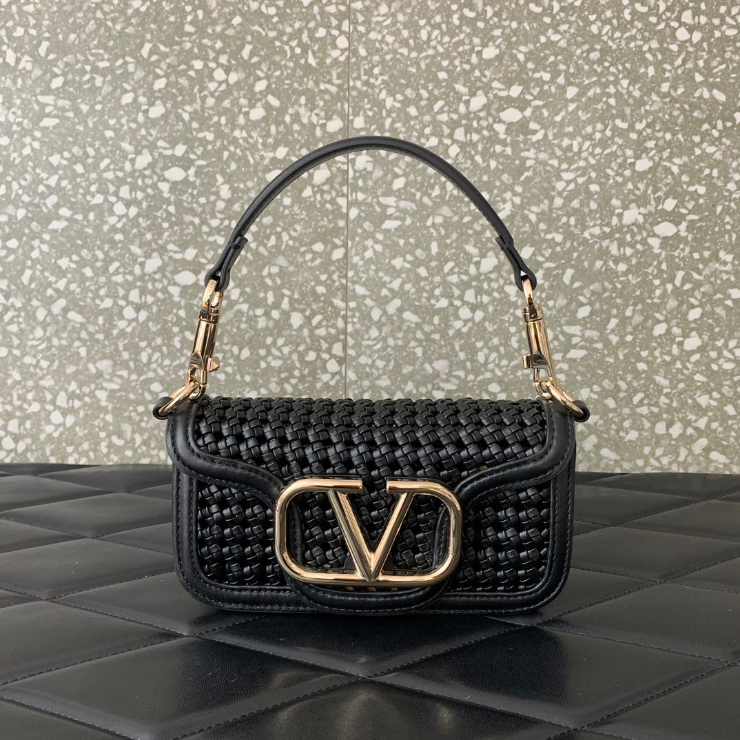 Dragons Bags - Premium Luxury Goods and Accessories - AFFORDABLE LUXURY BAGS - 5530