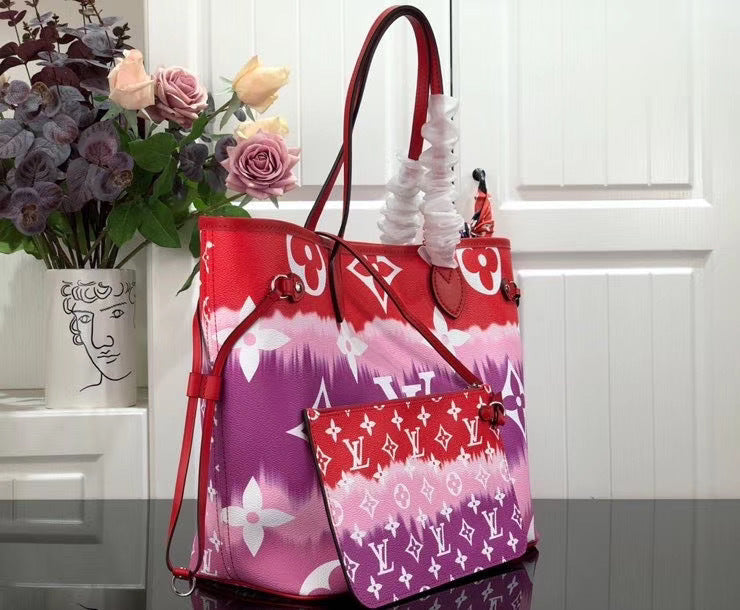 new-elite-designer-bags-nm22126