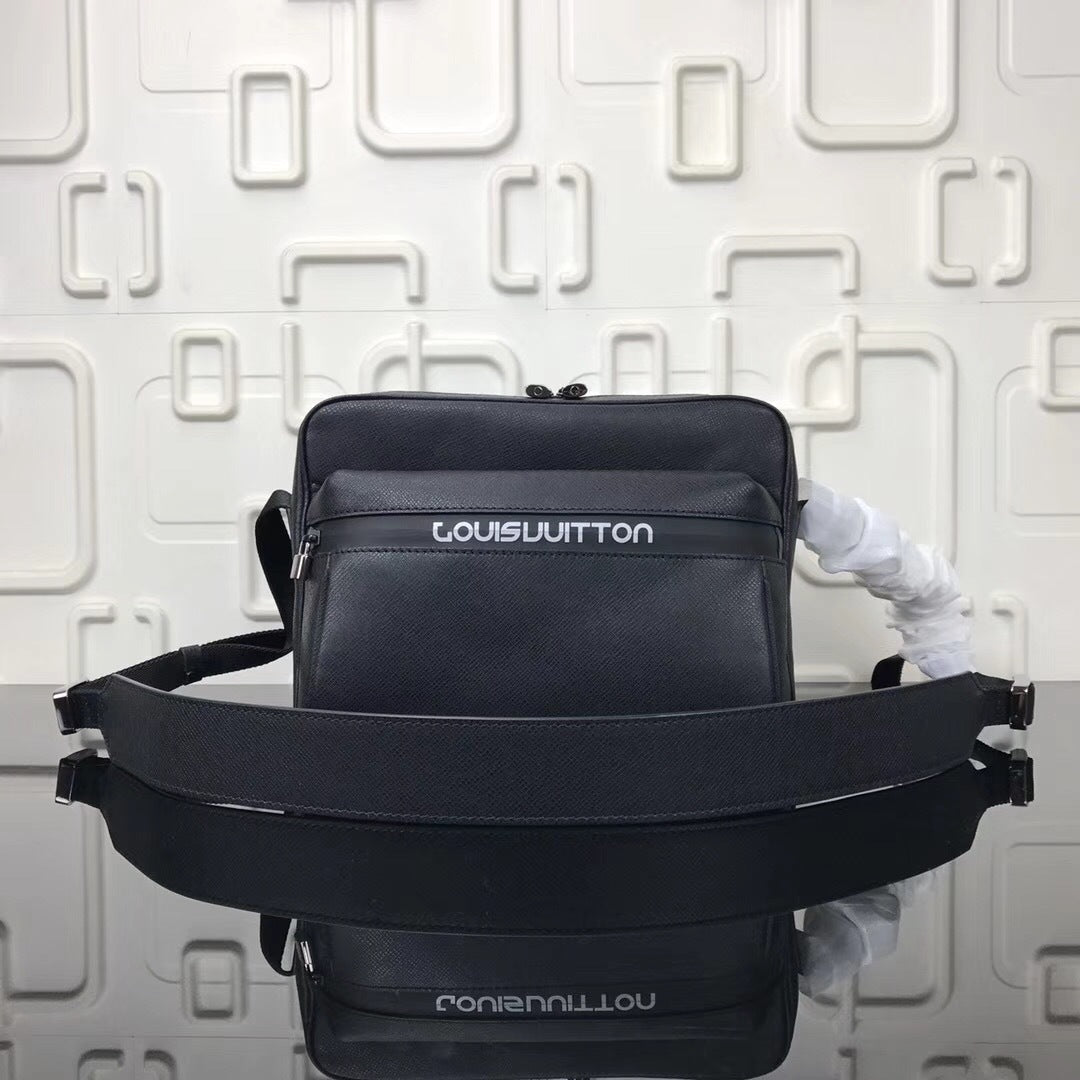 Dragons Bags - Premium Luxury Goods and Accessories - AFFORDABLE LUXURY BAGS - 3542